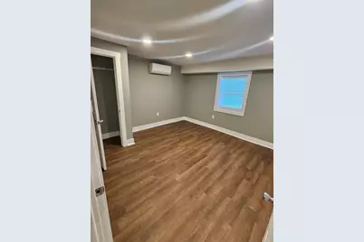 645 Roberts Avenue, Glenside, PA 19038 - Photo 17