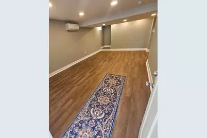 645 Roberts Avenue, Glenside, PA 19038 - Photo 19