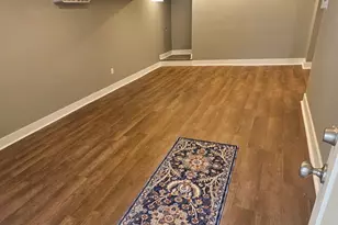 645 Roberts Ave, Glenside, PA 19038 - Photo 19