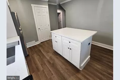 645 Roberts Avenue, Glenside, PA 19038 - Photo 5