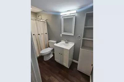 645 Roberts Avenue, Glenside, PA 19038 - Photo 15
