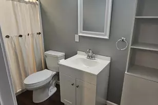 645 Roberts Ave, Glenside, PA 19038 - Photo 15
