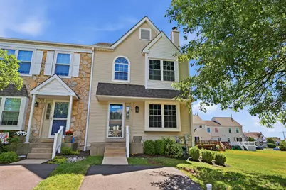 300 Countryside Court, Collegeville, PA 19426 - Photo 1