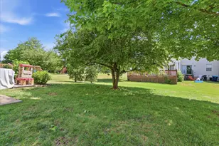 300 Countryside Ct, Collegeville, PA 19426 - Photo 31