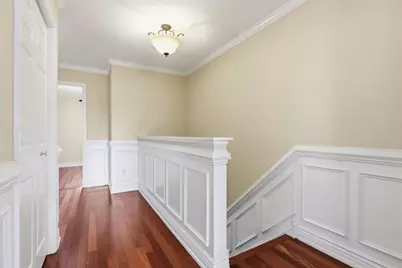 300 Countryside Court, Collegeville, PA 19426 - Photo 19