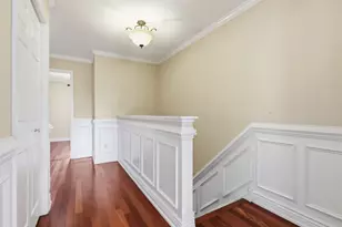 300 Countryside Ct, Collegeville, PA 19426 - Photo 19