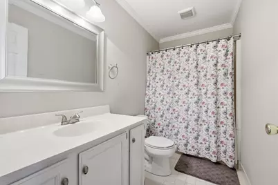 300 Countryside Court, Collegeville, PA 19426 - Photo 25