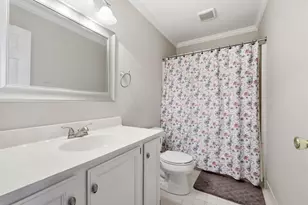 300 Countryside Ct, Collegeville, PA 19426 - Photo 25