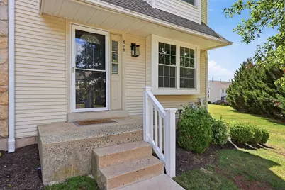 300 Countryside Court, Collegeville, PA 19426 - Photo 3