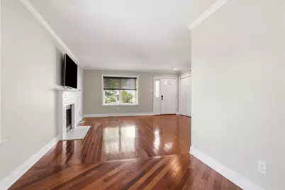 300 Countryside Court, Collegeville, PA 19426 - Photo 9