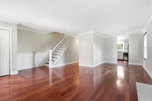 300 Countryside Ct, Collegeville, PA 19426 - Photo 5
