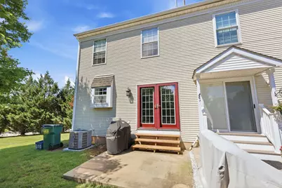300 Countryside Court, Collegeville, PA 19426 - Photo 29