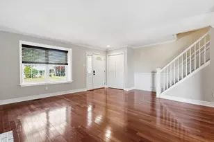 300 Countryside Ct, Collegeville, PA 19426 - Photo 7