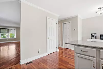 300 Countryside Court, Collegeville, PA 19426 - Photo 15