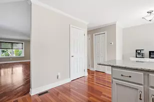 300 Countryside Ct, Collegeville, PA 19426 - Photo 15
