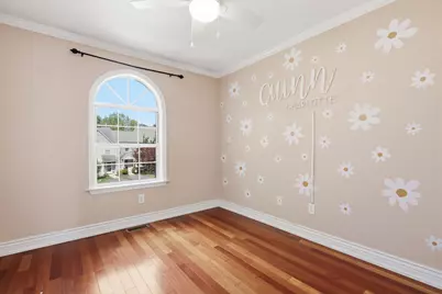 300 Countryside Court, Collegeville, PA 19426 - Photo 23