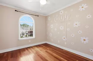 300 Countryside Ct, Collegeville, PA 19426 - Photo 23