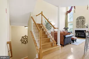 3381 Woodland Cir, Huntingdon Valley, PA 19006 - Photo 19