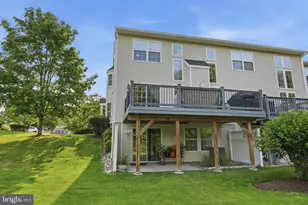 3381 Woodland Cir, Huntingdon Valley, PA 19006 - Photo 41