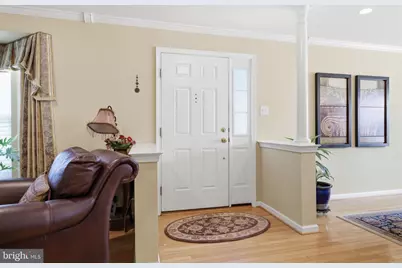 3381 Woodland Circle #UNIT 34, Huntingdon Valley, PA 19006 - Photo 5
