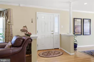 3381 Woodland Cir, Huntingdon Valley, PA 19006 - Photo 5