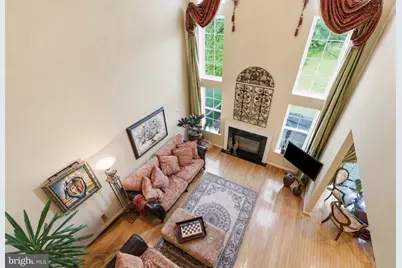 3381 Woodland Circle #UNIT 34, Huntingdon Valley, PA 19006 - Photo 21