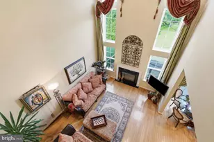3381 Woodland Cir, Huntingdon Valley, PA 19006 - Photo 21