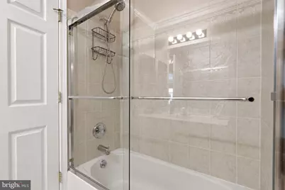 3381 Woodland Circle #UNIT 34, Huntingdon Valley, PA 19006 - Photo 31