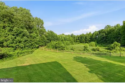 3381 Woodland Circle #UNIT 34, Huntingdon Valley, PA 19006 - Photo 43