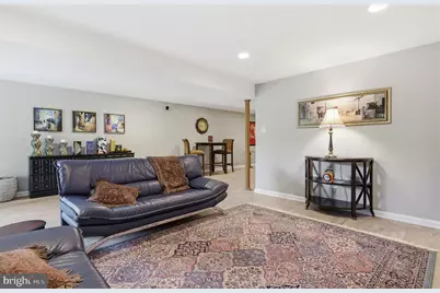 3381 Woodland Circle #UNIT 34, Huntingdon Valley, PA 19006 - Photo 33