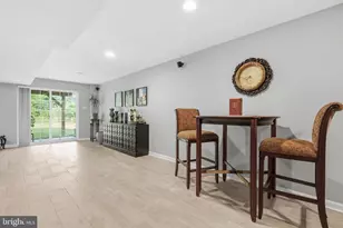 3381 Woodland Cir, Huntingdon Valley, PA 19006 - Photo 35