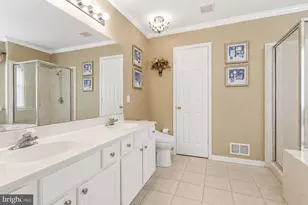 3381 Woodland Cir, Huntingdon Valley, PA 19006 - Photo 25