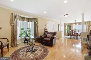 3381 Woodland Cir, Huntingdon Valley, PA 19006 - Photo 7