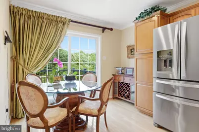 3381 Woodland Circle #UNIT 34, Huntingdon Valley, PA 19006 - Photo 15
