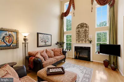 3381 Woodland Circle #UNIT 34, Huntingdon Valley, PA 19006 - Photo 11