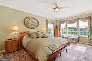 3381 Woodland Cir, Huntingdon Valley, PA 19006 - Photo 23