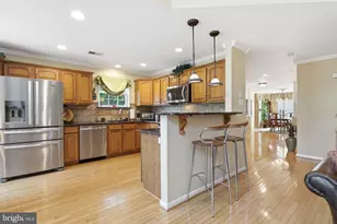 3381 Woodland Cir, Huntingdon Valley, PA 19006 - Photo 13
