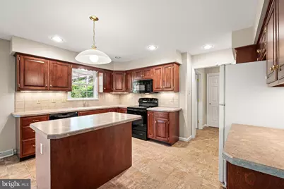 2426 Magnolia Drive, Gilbertsville, PA 19525 - Photo 13
