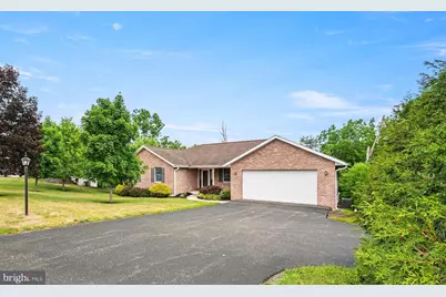 2426 Magnolia Drive, Gilbertsville, PA 19525 - Photo 1