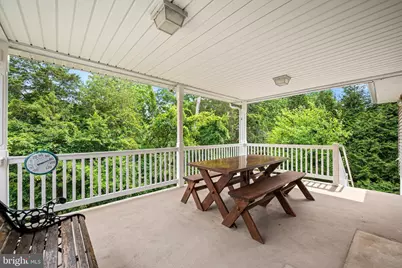 2426 Magnolia Drive, Gilbertsville, PA 19525 - Photo 33