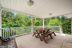 2426 Magnolia Dr, Gilbertsville, PA 19525 - Photo 33