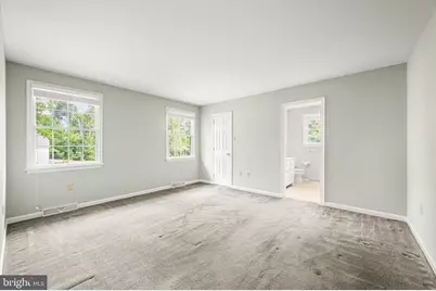 2426 Magnolia Drive, Gilbertsville, PA 19525 - Photo 19