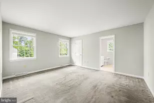 2426 Magnolia Dr, Gilbertsville, PA 19525 - Photo 19