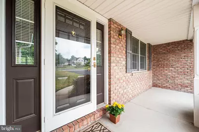 2426 Magnolia Drive, Gilbertsville, PA 19525 - Photo 3