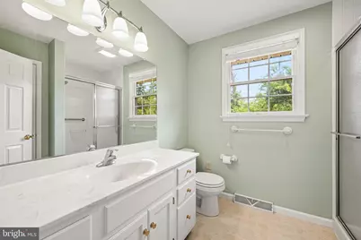 2426 Magnolia Drive, Gilbertsville, PA 19525 - Photo 21