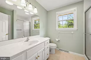2426 Magnolia Dr, Gilbertsville, PA 19525 - Photo 21