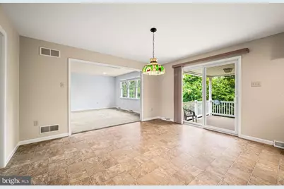 2426 Magnolia Drive, Gilbertsville, PA 19525 - Photo 15