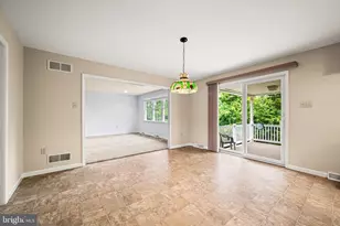 2426 Magnolia Dr, Gilbertsville, PA 19525 - Photo 15