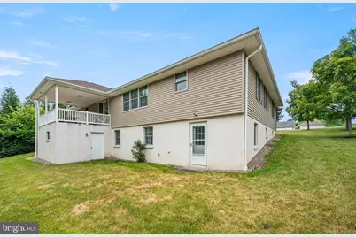 2426 Magnolia Drive, Gilbertsville, PA 19525 - Photo 35