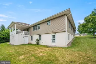 2426 Magnolia Dr, Gilbertsville, PA 19525 - Photo 35